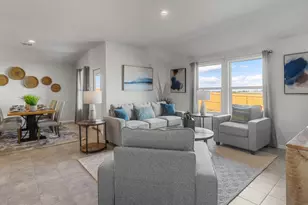 8560 Dunnstown Dr, Fort Worth, TX 76131 - Photo 14