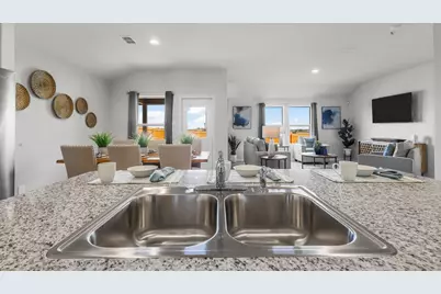 8560 Dunnstown Drive, Fort Worth, TX 76131 - Photo 10