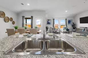 8560 Dunnstown Dr, Fort Worth, TX 76131 - Photo 10