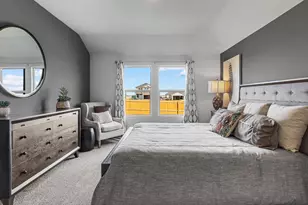 8560 Dunnstown Dr, Fort Worth, TX 76131 - Photo 20