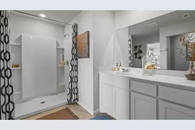 8560 Dunnstown Drive, Fort Worth, TX 76131 - Photo 24