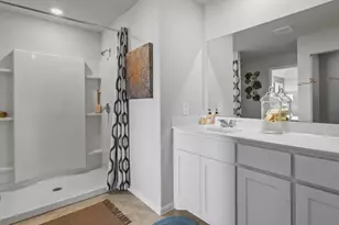 8560 Dunnstown Dr, Fort Worth, TX 76131 - Photo 24