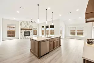 1646 Carlisle Dr, Cedar Hill, TX 75116 - Photo 20