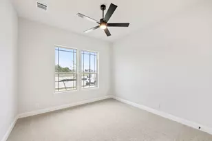 1646 Carlisle Dr, Cedar Hill, TX 75116 - Photo 6