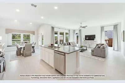 1646 Carlisle Drive, Cedar Hill, TX 75116 - Photo 16