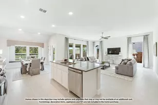 1646 Carlisle Dr, Cedar Hill, TX 75116 - Photo 16