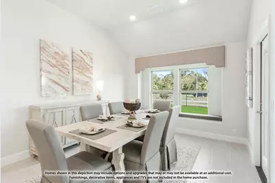 1646 Carlisle Drive, Cedar Hill, TX 75116 - Photo 18