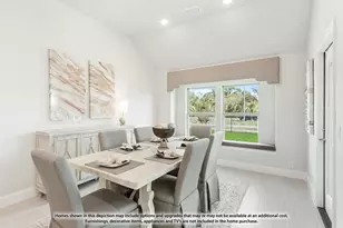 1646 Carlisle Dr, Cedar Hill, TX 75116 - Photo 18