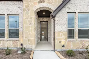 1646 Carlisle Dr, Cedar Hill, TX 75116 - Photo 4