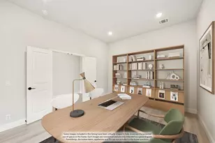 1646 Carlisle Dr, Cedar Hill, TX 75116 - Photo 10