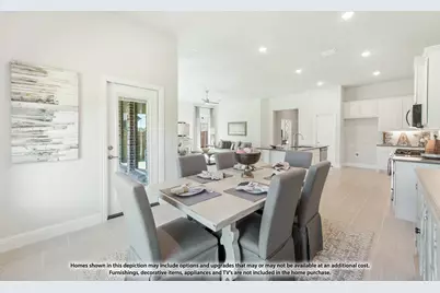 1646 Carlisle Drive, Cedar Hill, TX 75116 - Photo 20