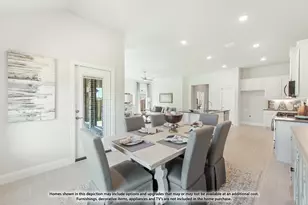 1646 Carlisle Dr, Cedar Hill, TX 75116 - Photo 20