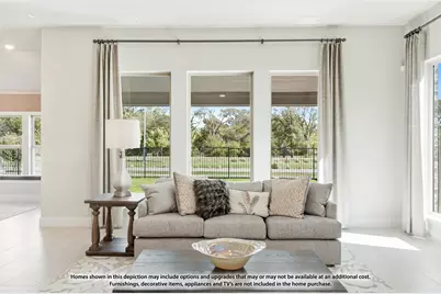 1646 Carlisle Drive, Cedar Hill, TX 75116 - Photo 12