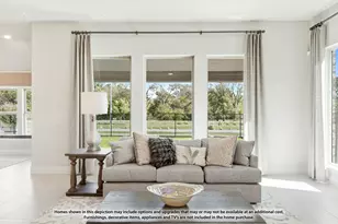 1646 Carlisle Dr, Cedar Hill, TX 75116 - Photo 12