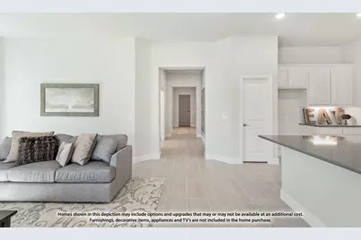 1646 Carlisle Drive, Cedar Hill, TX 75116 - Photo 8