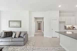 1646 Carlisle Dr, Cedar Hill, TX 75116 - Photo 8