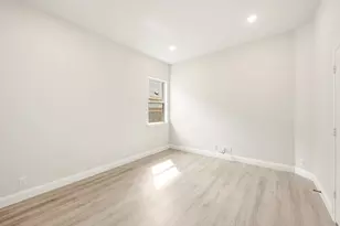 1646 Carlisle Dr, Cedar Hill, TX 75116 - Photo 8