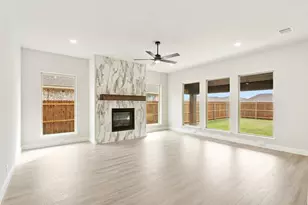 1646 Carlisle Dr, Cedar Hill, TX 75116 - Photo 12