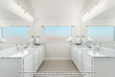 1646 Carlisle Drive, Cedar Hill, TX 75116 - Photo 28