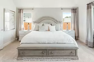 1646 Carlisle Dr, Cedar Hill, TX 75116 - Photo 24