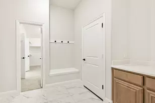 1646 Carlisle Dr, Cedar Hill, TX 75116 - Photo 28