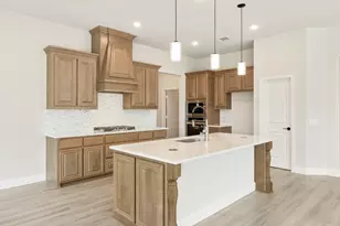 1646 Carlisle Dr, Cedar Hill, TX 75116 - Photo 16