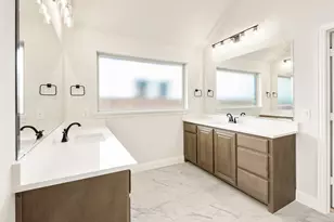 1646 Carlisle Dr, Cedar Hill, TX 75116 - Photo 24