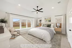 1646 Carlisle Dr, Cedar Hill, TX 75116 - Photo 22