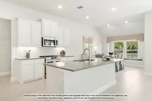 1646 Carlisle Dr, Cedar Hill, TX 75116 - Photo 14