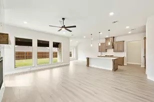 1646 Carlisle Dr, Cedar Hill, TX 75116 - Photo 14