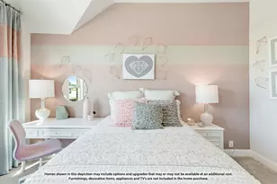 1646 Carlisle Dr, Cedar Hill, TX 75116 - Photo 6