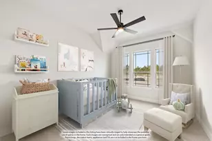 1646 Carlisle Dr, Cedar Hill, TX 75116 - Photo 30