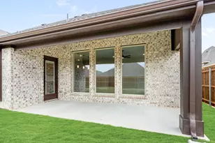 1646 Carlisle Dr, Cedar Hill, TX 75116 - Photo 32