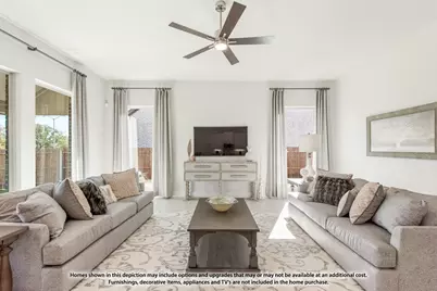 1646 Carlisle Drive, Cedar Hill, TX 75116 - Photo 10