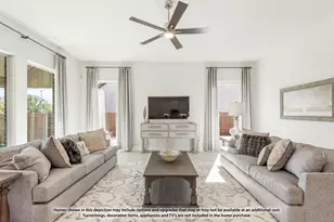 1646 Carlisle Dr, Cedar Hill, TX 75116 - Photo 10