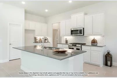 1646 Carlisle Drive, Cedar Hill, TX 75116 - Photo 22