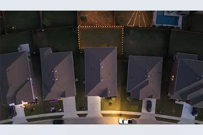 11008 Summer Rain Boulevard, Aubrey, TX 76227 - Photo 26