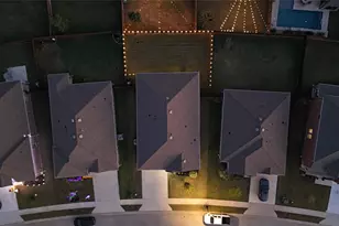 11008 Summer Rain Blvd, Aubrey, TX 76227 - Photo 26