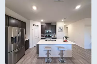 11008 Summer Rain Boulevard, Aubrey, TX 76227 - Photo 4