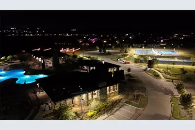 11008 Summer Rain Boulevard, Aubrey, TX 76227 - Photo 34