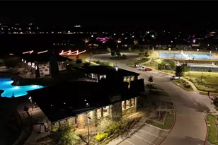 11008 Summer Rain Blvd, Aubrey, TX 76227 - Photo 34