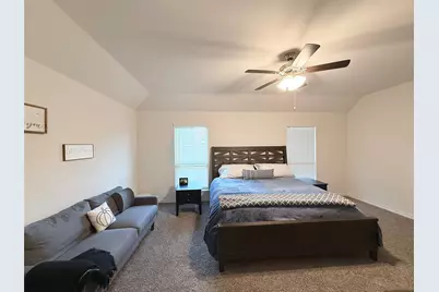 11008 Summer Rain Boulevard, Aubrey, TX 76227 - Photo 12