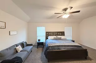 11008 Summer Rain Blvd, Aubrey, TX 76227 - Photo 12