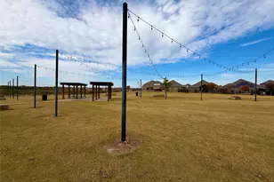 11008 Summer Rain Blvd, Aubrey, TX 76227 - Photo 32