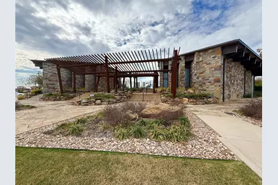 11008 Summer Rain Boulevard, Aubrey, TX 76227 - Photo 28