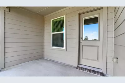 10632 Zircon Lane, Fort Worth, TX 76036 - Photo 32