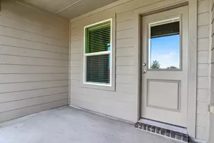 10632 Zircon Ln, Fort Worth, TX 76036 - Photo 32