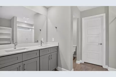 10632 Zircon Lane, Fort Worth, TX 76036 - Photo 22