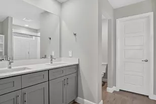 10632 Zircon Ln, Fort Worth, TX 76036 - Photo 22