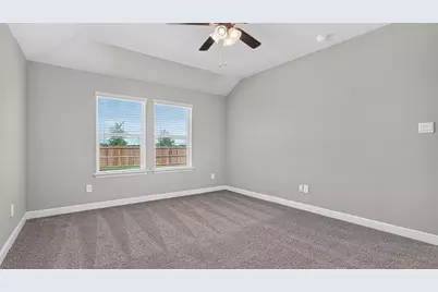 10632 Zircon Lane, Fort Worth, TX 76036 - Photo 20